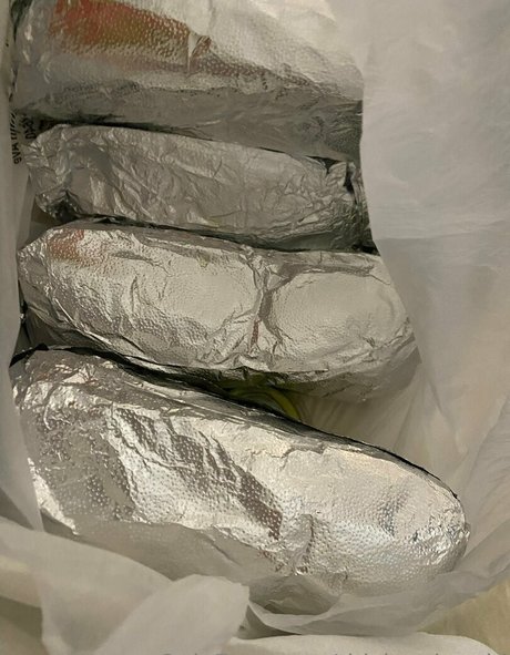 thicksadworld leaks only fans