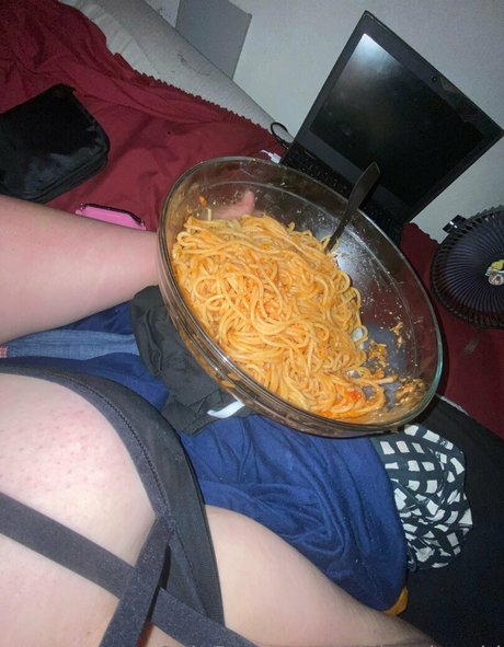 thicksadworld onlyfans fuck