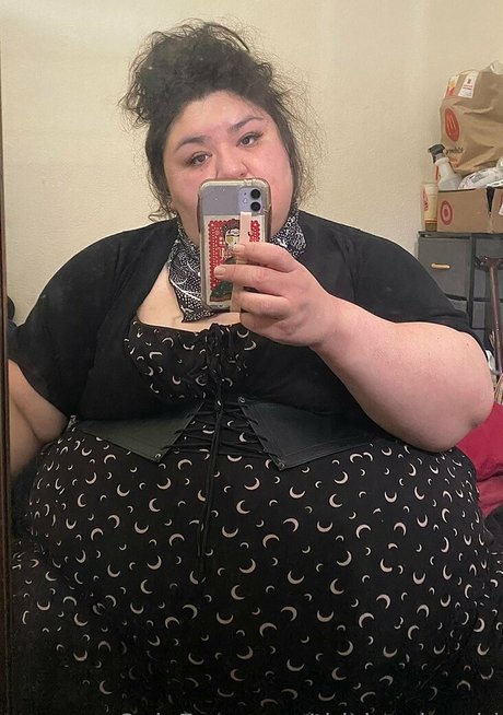 thicksadworld onlyfans nudes porn