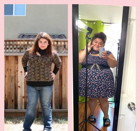 thicksadworld onlyfans x