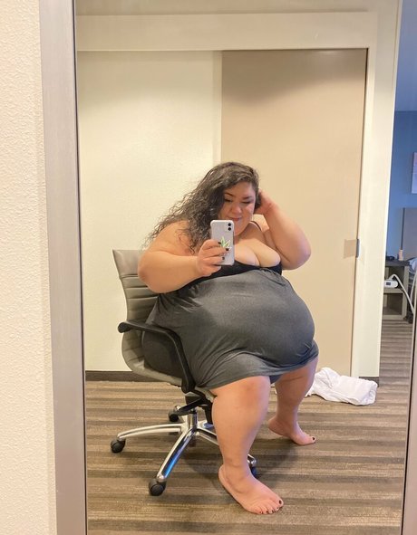 thicksadworld onlyfans free