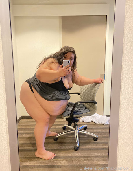 thicksadworld onlyfans porn leaked