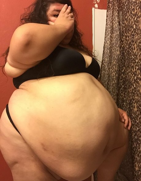 thicksadworld naked onlyfans