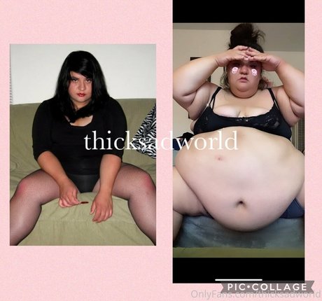 thicksadworld onlyfans nudes