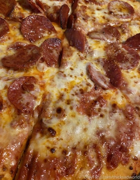 thicksadworld onlyfans lesk