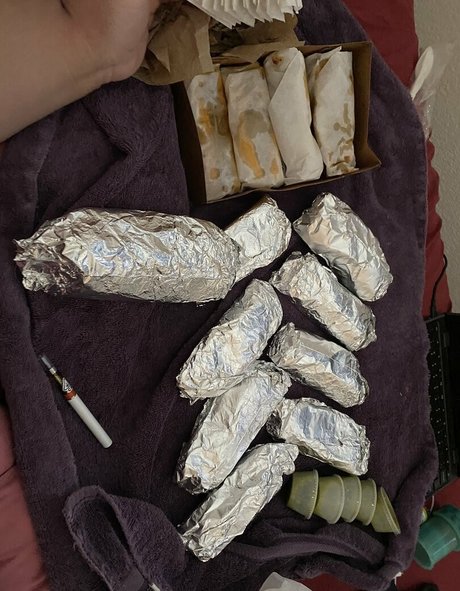 thicksadworld leaks only fans