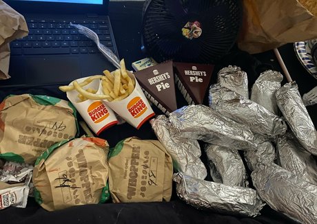 thicksadworld onlyfans leaked free