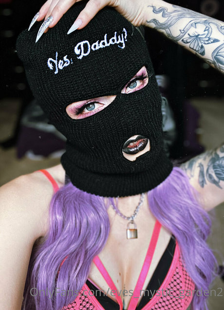 eves mystic garden2 leaks onlyfans