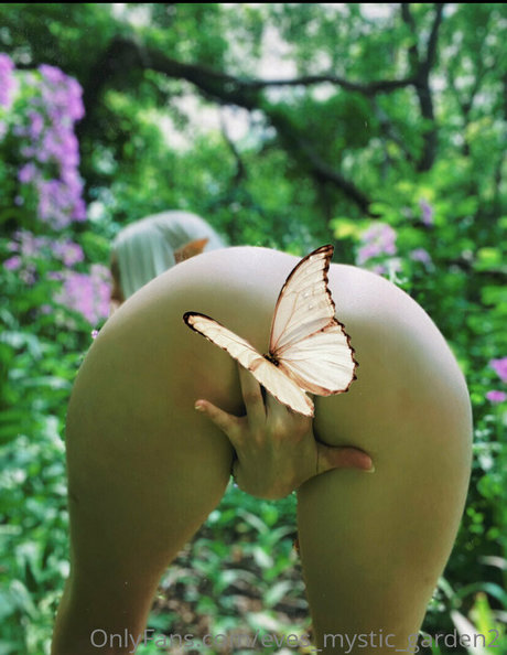 eves mystic garden2 onlyfans mega