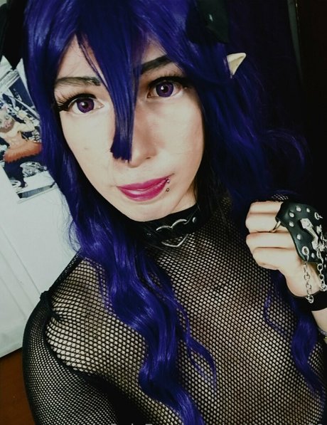 yukisweet69 onlyfans model