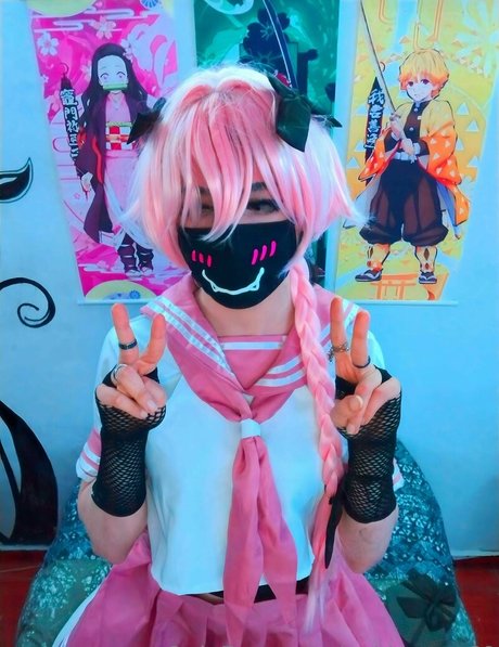 yukisweet69 onlyfans nudes leaks