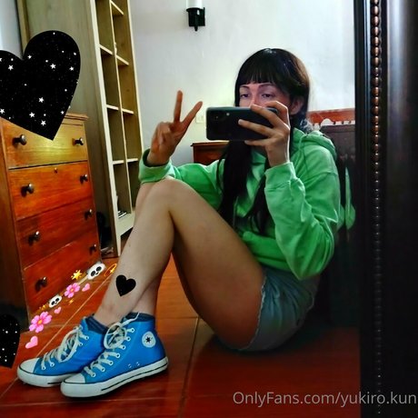 yukisweet69 leaks onlyfans