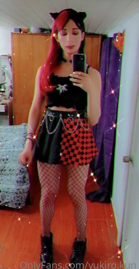 yukisweet69 onlyfans leajs