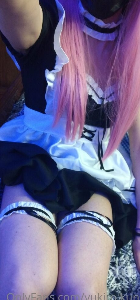 yukisweet69 leaked onlyfans nude