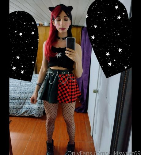 yukisweet69 onlyfans leak fuck