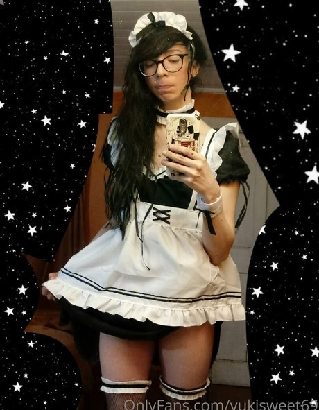 yukisweet69 onlyfans leaked pics