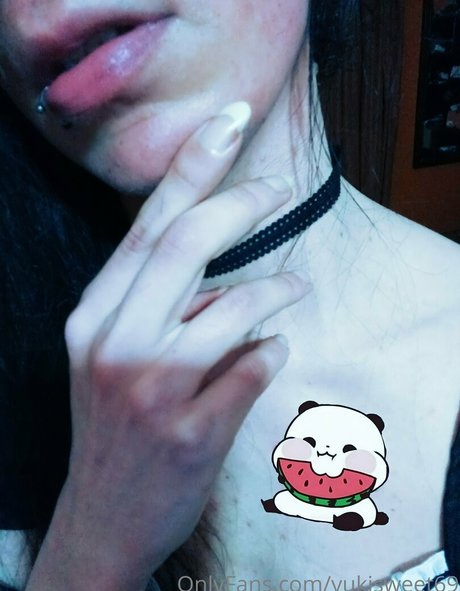 yukisweet69 onlyfans leak nudes