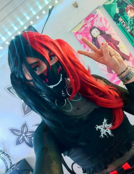 yukisweet69 leak only fans