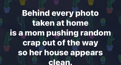 bondagebabe313 naked on onlyfans