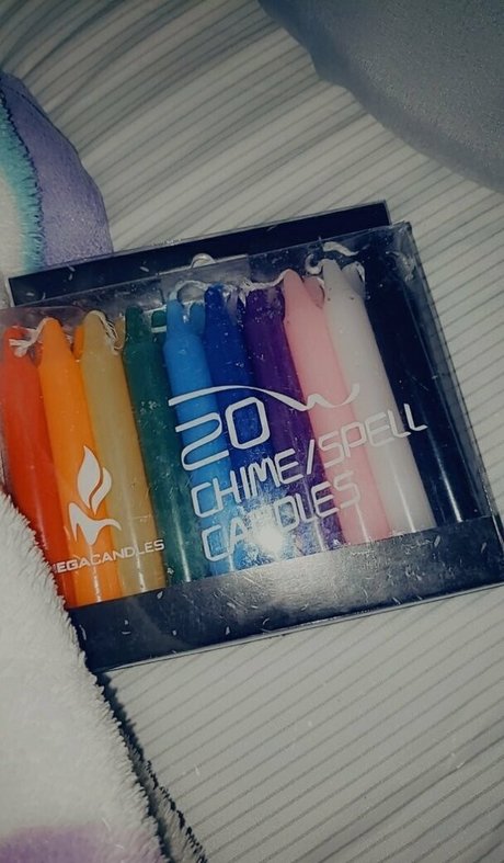 bondagebabe313 onlyfans explicit content