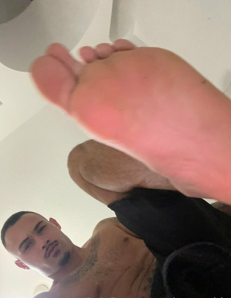 giant pablo onlyfans leaked naked