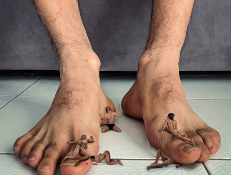 giant pablo leaked onlyfans