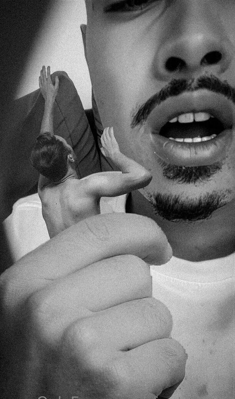 giant pablo xxx only fans