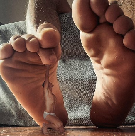 giant pablo onlyfans gratis