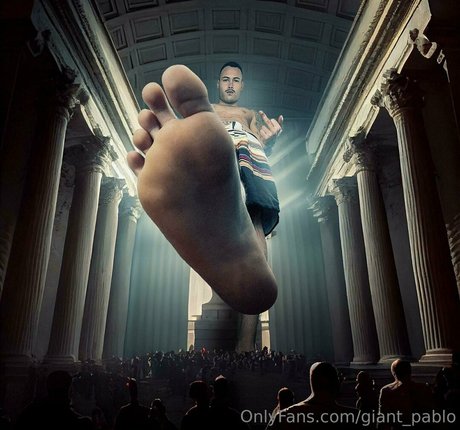 giant pablo onlyfans free