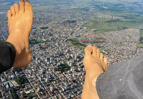 giant pablo onlyfans free