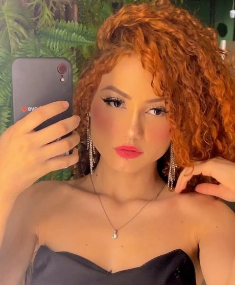 Monique Silva only fans