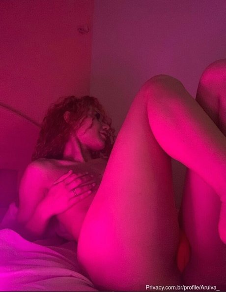 Monique Silva leaked onlyfans nudes