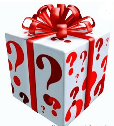 ellepeachxr free onlyfans