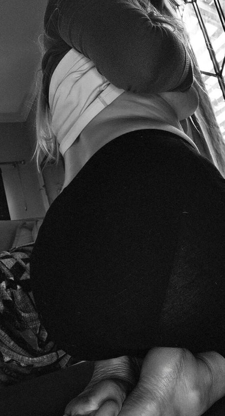 thewickedmuffin onlyfans leak naked