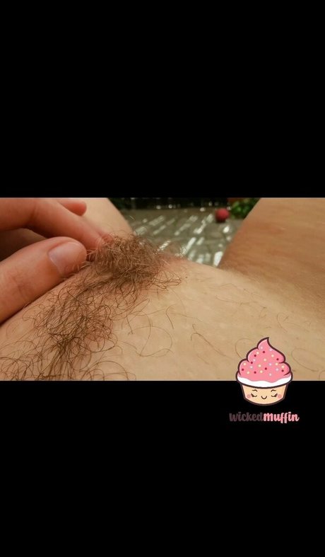 thewickedmuffin only fans leaks