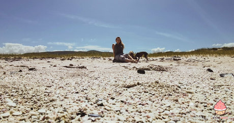 thewickedmuffin nudes onlyfans leaks