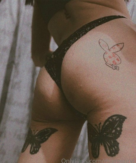 miamiiprvt leaked nude onlyfans