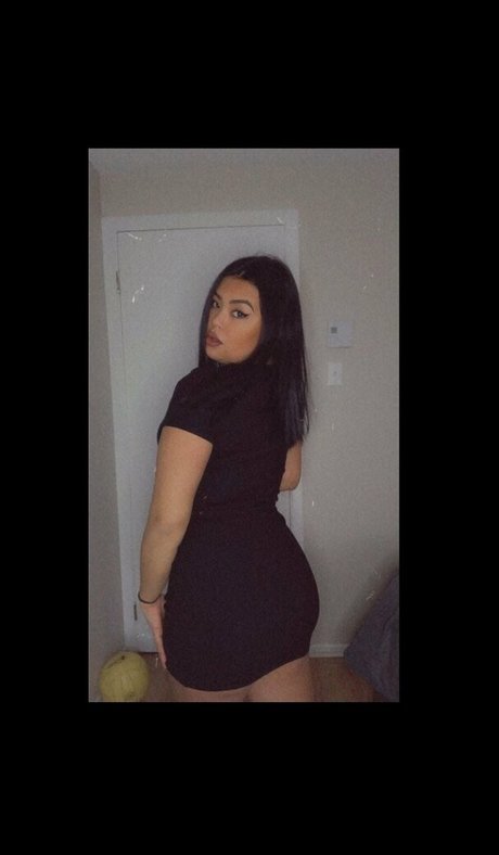 samanthababyy is on onlyfans