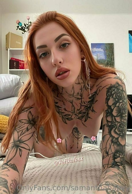 samanthababyy nude only fans leaks
