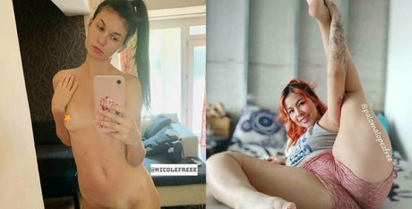 samanthababyy onlyfans leaks nude