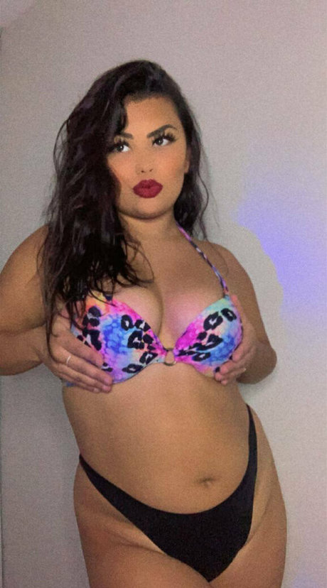 samanthababyy onlyfans nude