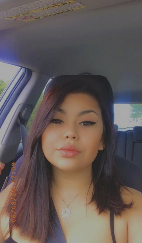 samanthababyy only fans