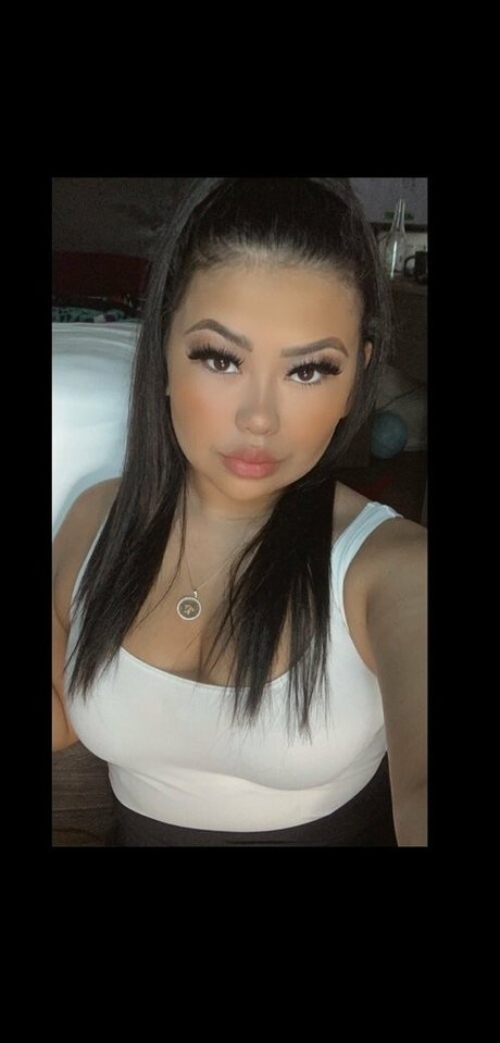 samanthababyy only fans leaked