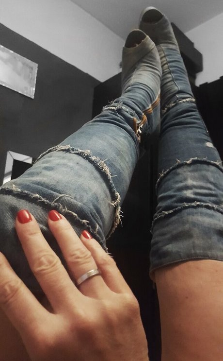 debboracarl porn onlyfans leaks