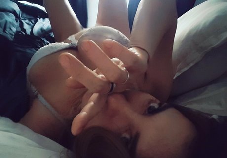 debboracarl onlyfans naked