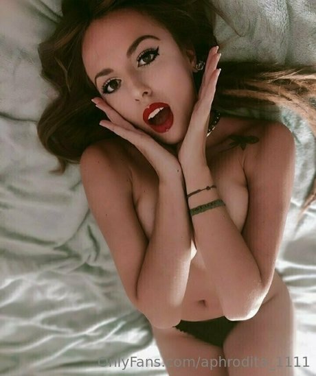 chicas spain onlyfans sexy