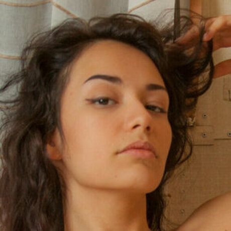 Jessem Floyd leaked onlyfans naked