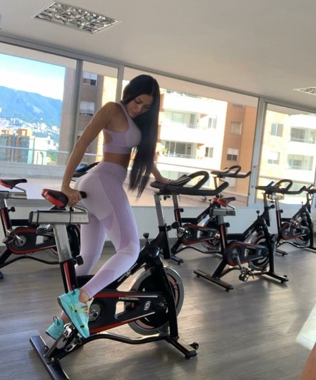 kimy angel xxx onlyfans