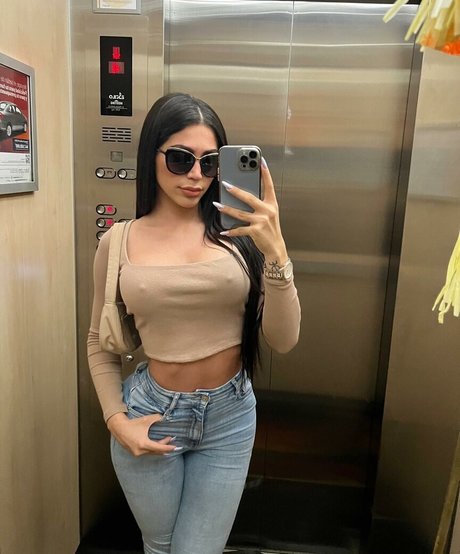 kimy angel nude onlyfans leaked