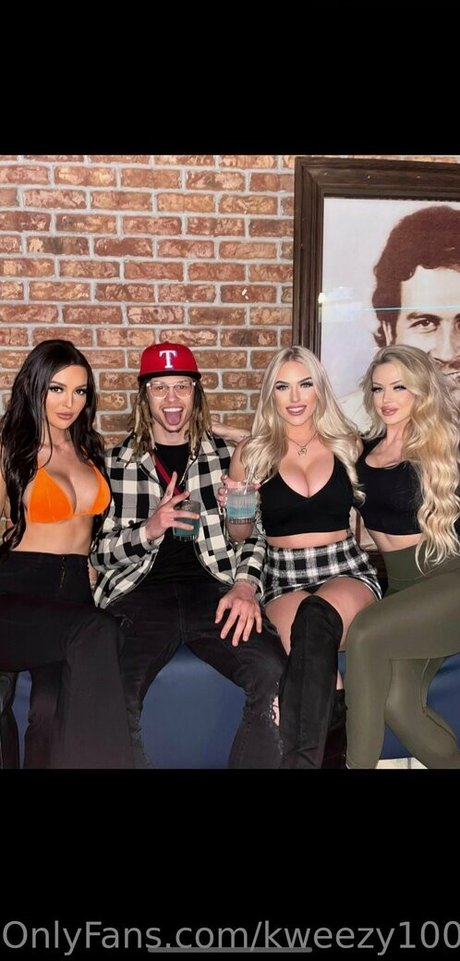 kweezy100 onlyfans pic